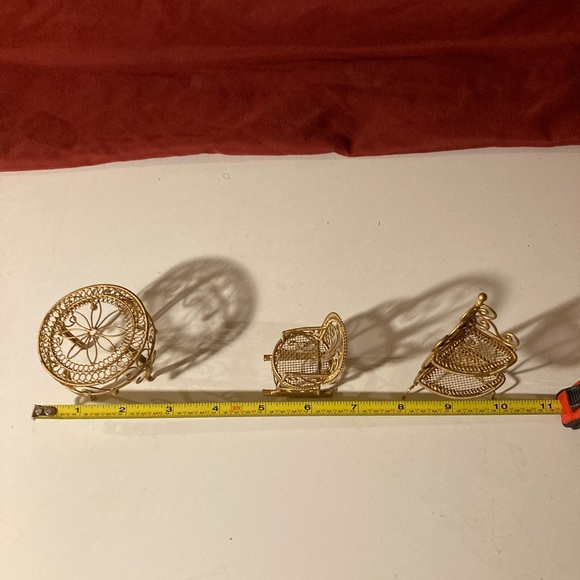 Cutest Dollhouse Furniture - Picture 6 of 11